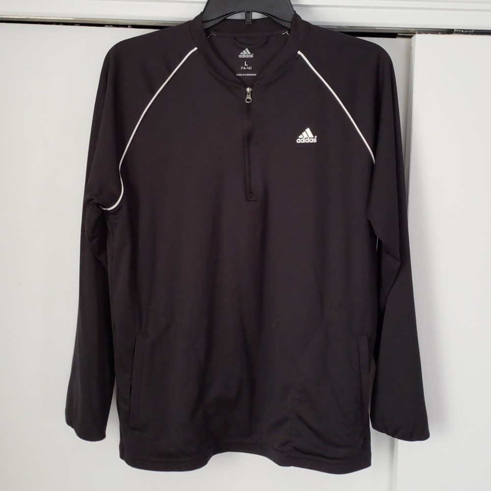 Sports jacket